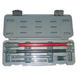 K Tool International Speed T-handle Set 22001. Fixed Price $74.69.