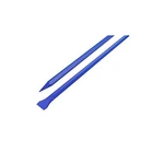 Bon Tool Riverworks 60IN Pencil Point San Angelo Digging Bar. Fixed Price $134.53.