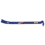 Vaughan 45201 Flat Pry BAR,ROCKER-HEAD,21 In Pk 6. Fixed Price $161.46.