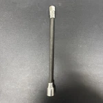 Power Torque Flexible Shaft Extension GM6001. Fixed Price $26.31.
