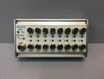 CPE16M8 Festo CP-E16-M8 / Module Pnp Inputs Used. Fixed Price $57.08.