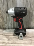 Hyper Tough 22006.2 (PSL039064). Fixed Price $39.99.