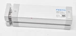 Festo Compact Cylinder Tool ADNGF-20-80-P-A 537125 11-2024:60 145 Psi Genuine. Fixed Price $59.99.