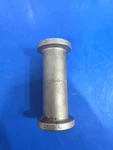 Snap On 3.75LB Slide Hammer CJ97-3A For Rear Axle Puller Set CJ2003A. Fixed Price $74.99.