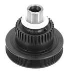 Atp Automotive Graywerks 102028 Engine Harmonic Balancer. Fixed Price $91.27.