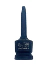2130T 1/2'' T30 Internal Torx Star Impact Driver Grey Pneumatic. Fixed Price $19.95.