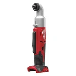 Milwaukee Tool 2667-20 M18 Cordless 2-SPEED 1/4" Right Angle Impact Driver. Fixed Price $179.00.