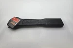 Urrea 2720SWH 1-1/4 6-PT Straight Strikin. Fixed Price $33.98.