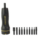Wheeler Fat Torque Wrench - Digital. Fixed Price $99.99.
