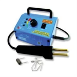 Motor Guard Magna Stitcher MTG.MS-2500. Fixed Price $282.02.