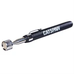 Mayhew 5 Lb. Mag Pick-up Tool 17961. Fixed Price $24.68.
