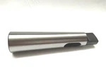 Assorts Tool Steel Drill Sleeves Bore Ground MT3 Shank MT2 Socket. Fixed Price $16.99.