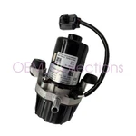 Oem Brake Booster Pump UP50 For 2019-22 Jeep Cherokee Ram Electronic Vacuum. Fixed Price $142.80.