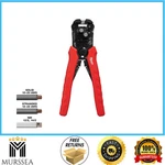 Milwaukee 48-22-3082 Self-adjusting Wire Stripper & Cutter. Fixed Price $27.99.
