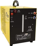 Ahp Chillmaster 300 220-VOLT Water Cooler. Fixed Price $450.00.