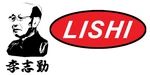 Original Lishi Tools Ltd OLDECODERGM39V5 Key READ-GM39 Dr W/sideb. Fixed Price $97.49.