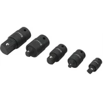 Titan 5-PC Wobble Adapter Set 16150. Fixed Price $68.34.