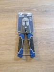 Vulcan JL-WD-01B Mini Bolt Cutter, Steel, 8" 5144944. Fixed Price $14.00.
