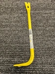 Stanley 55-818 17 Offset Pattern Ripping Chisel 3/4" Dia High-carbon Steel. Fixed Price $18.58.