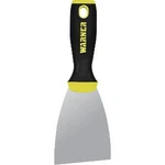 Warner 90133 Progrip 3" Full Flex Putty KNIFE-1PK. Fixed Price $8.39.