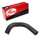 Gates Radiator Coolant Hose Lower For 1961-1962 Pontiac Tempest 3.2L L4 Gas. Fixed Price $43.73.