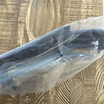 Jc Performance Plastic Interior Wedge Tool - Automotive Trim 5PC Blue. Fixed Price $18.04.