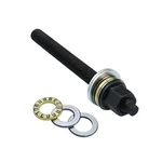 Harmonic Balancer Installation Tool Compatible With Gm 1997-UP V8 LS1 LS2 .... Fixed Price $29.21.