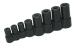 Lisle Tools 70500 Tap Socket Set. Fixed Price $59.90.