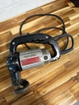 Vintage Dayton Cutting Shear Model 2Z418 Heavy Duty 16GA Rare Metal Sheer Tool. Fixed Price $149.99.
