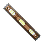 Tool 18 Inchcrick Wood Level. Fixed Price $99.95.
