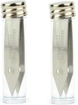 Uncle Bill's 19074 Tweezers. Fixed Price $18.18.