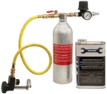 Four Seasons 99951 Flush Gun Tool Kit. Fixed Price $233.99.