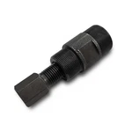 Cqspmoto 24MM & 27MM Flywheel Stator Magneto Puller Tool For GY6 50CC 125CC.... Fixed Price $14.38.
