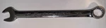 Blue Point BLPCW24B 3/4" Chrome Combination Wrench, 12. Fixed Price $9.99.