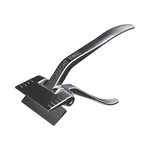 MT14010 Fairmont Tongs Seamers, Offset Handle. Fixed Price $84.27.