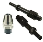 Mayhew 81357 Piece Stud Extractor Bolt Breaker Promo Brand New!. Fixed Price $79.99.