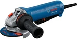 GWS11-450P In. Ergonomic Angle Grinder 11-AMP Motor, Anti-vibration Handle. Fixed Price $168.34.