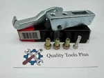 Proto New Usa Puller Jaw Block Assembly 10-TON J4231A. Fixed Price $60.00.