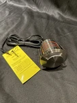 Wac Lighting 2091-30SS Led Directional Inground Brand New Box. Fixed Price $175.47.