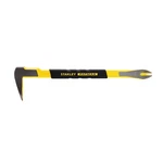 Claw Bar Fatmax 12. Fixed Price $35.59.
