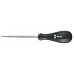 Wera 05027405001 1427 Awl. Fixed Price $16.21.