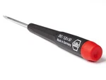 Wiha Hex Driver, 1.5MM. Fixed Price $7.30.