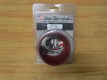 Just Better MR-593 Jb 3-1/8" Gage Boot MR593. Fixed Price $19.77.