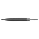Simonds 84132500 Half File, Round, No 2/DBL.. Fixed Price $33.59.
