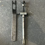 Vintage Tools Valve Spring Compressor KD914 Tappet Puller 2079 Lot. Fixed Price $40.00.