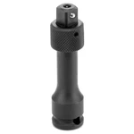 Grey Pneumatic 1143QL 3/8" Dr 3" Quick Lock Extension. Fixed Price $30.88.