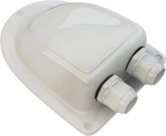 Haoguo Abs Solar Double Cable Entry Gland For All Types 2MM To 6MM. Fixed Price $16.90.