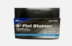 Homeright Deck Pro 9" Flat & Gap Stainer Replacement Fast Easy Clean Up. Fixed Price $11.99.