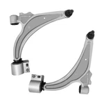 Control Arm, Replacement For Front Lower Lift & Right W/ball Join.... Fixed Price $163.24.