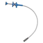 Vim Tools 24" Powerlifter Magnetic Pickup (FMI3724). Fixed Price $65.00.